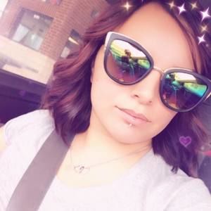 Meet your Posher, Victoria